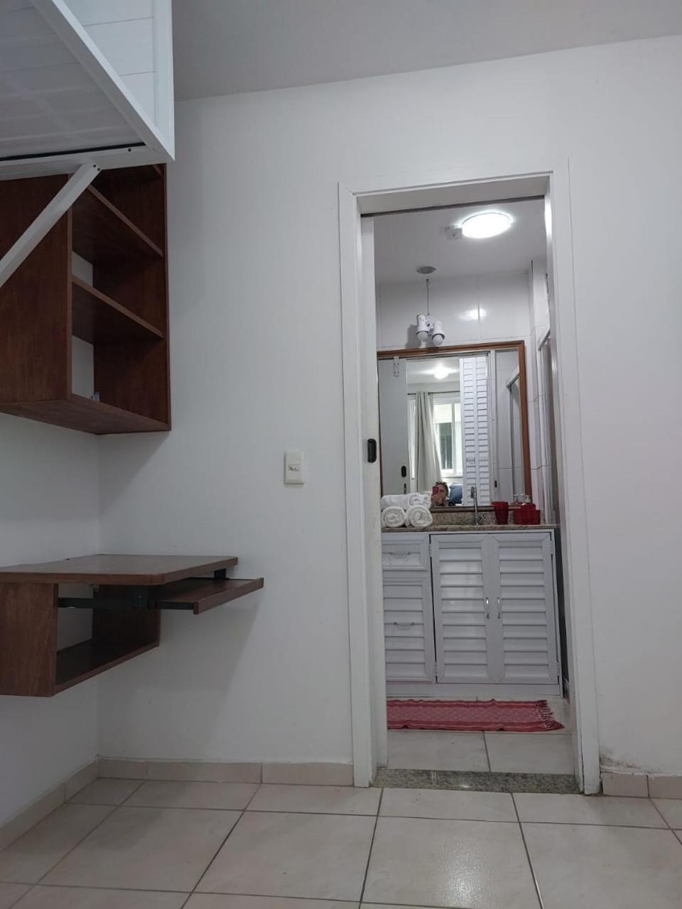 Aconchegante Apartamento Na Prainha Διαμέρισμα Arraial do Cabo Εξωτερικό φωτογραφία