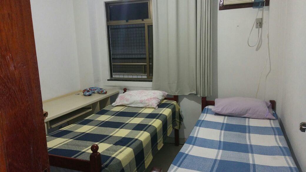 Aconchegante Apartamento Na Prainha Διαμέρισμα Arraial do Cabo Εξωτερικό φωτογραφία