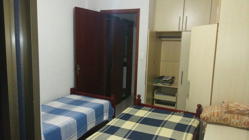 Aconchegante Apartamento Na Prainha Διαμέρισμα Arraial do Cabo Εξωτερικό φωτογραφία