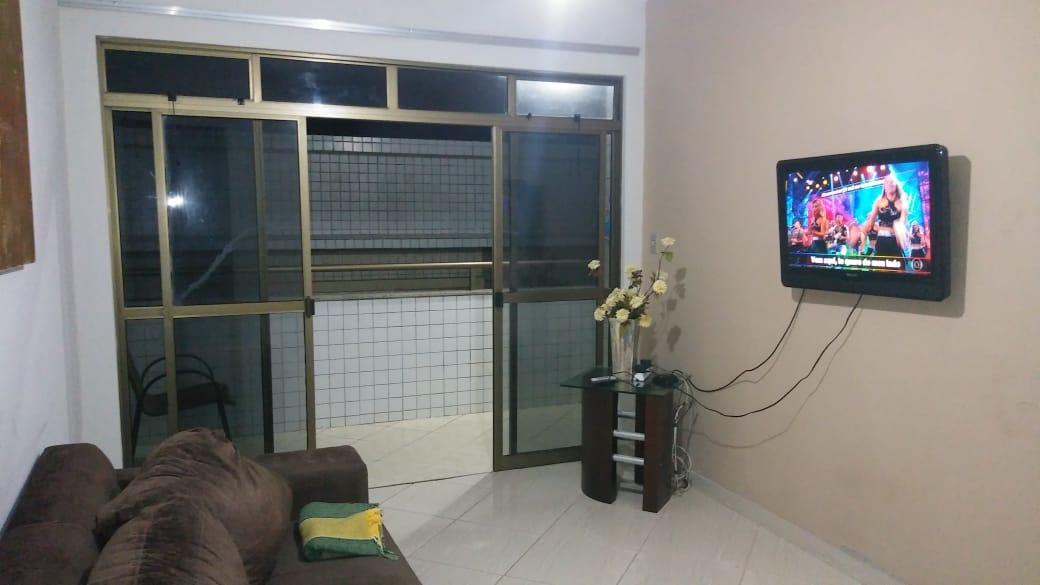 Aconchegante Apartamento Na Prainha Διαμέρισμα Arraial do Cabo Εξωτερικό φωτογραφία